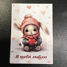 Купить цветы в магазине в городе Сочи