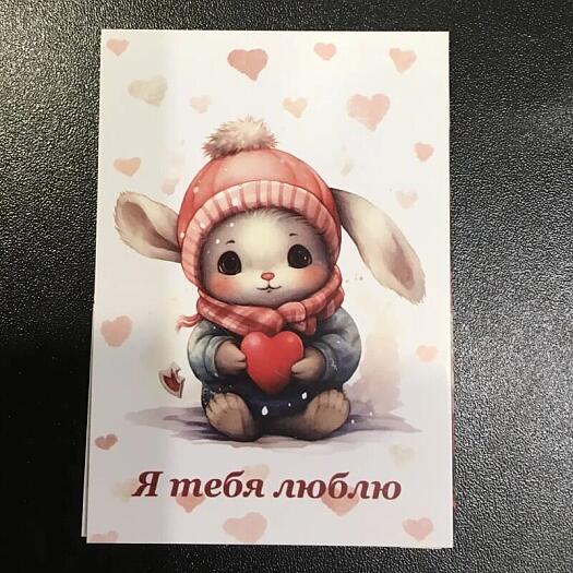 Купить цветы в магазине в городе Сочи